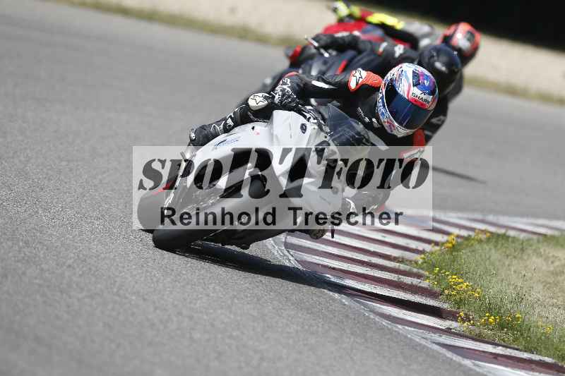 /21 17.06.2026  Ducati Schweiz Track Warmup ADR/Gruppe gelb/612